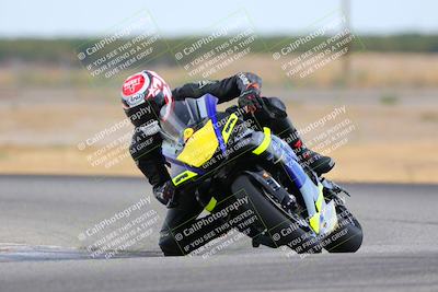 media/Sep-10-2023-Pacific Track Time (Sun) [[44210541ad]]/Group A/Sweeper (10am)/